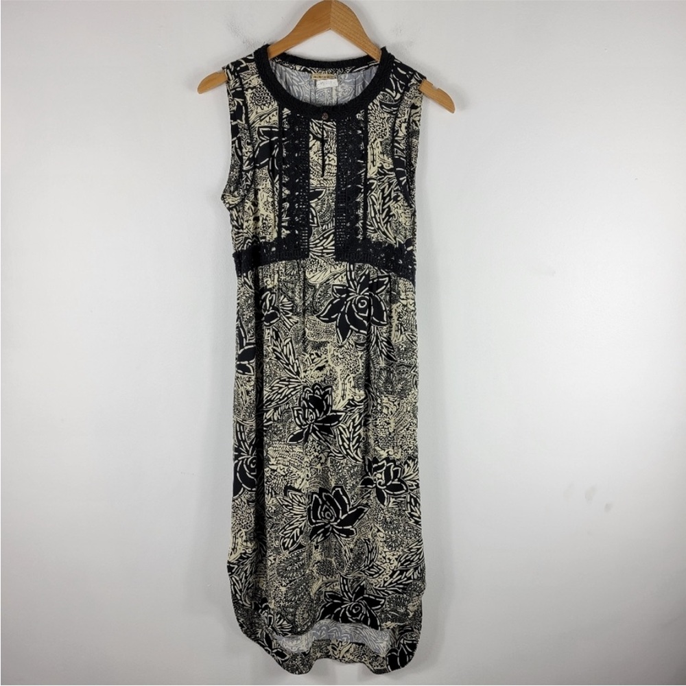 Holding Horses Suraja Dress